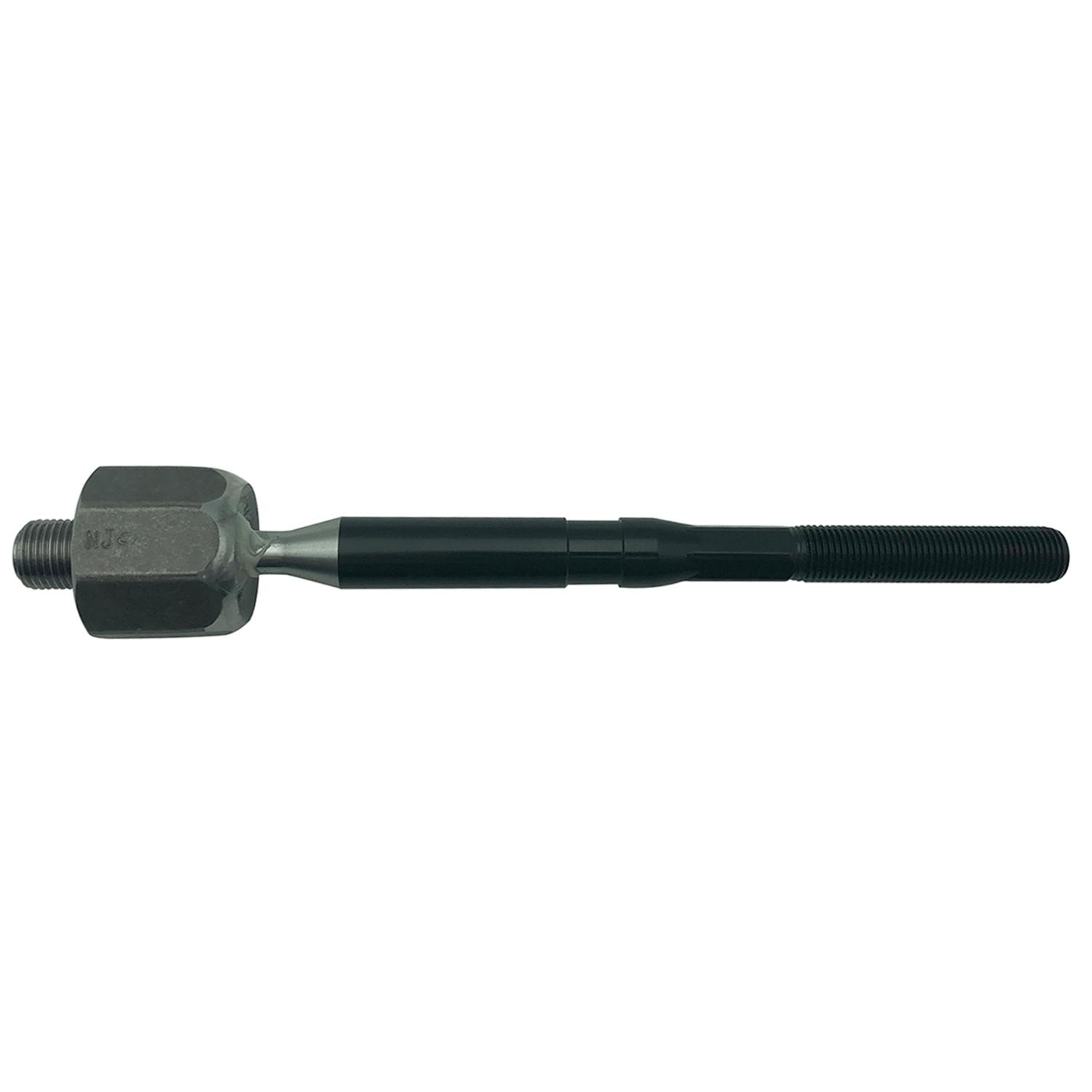 CTR CR0443 Steering Tie Rod End product image 1 of 1