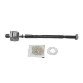 CTR CR0446 Steering Tie Rod End product image 1 of 2