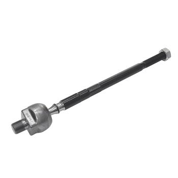 CTR CR0446 Steering Tie Rod End product image 2 of 2