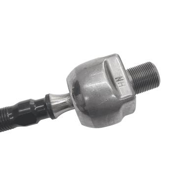 CTR CR0447 Steering Tie Rod End product image 1 of 1