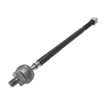 CTR CR0448 Steering Tie Rod End product image 1 of 1