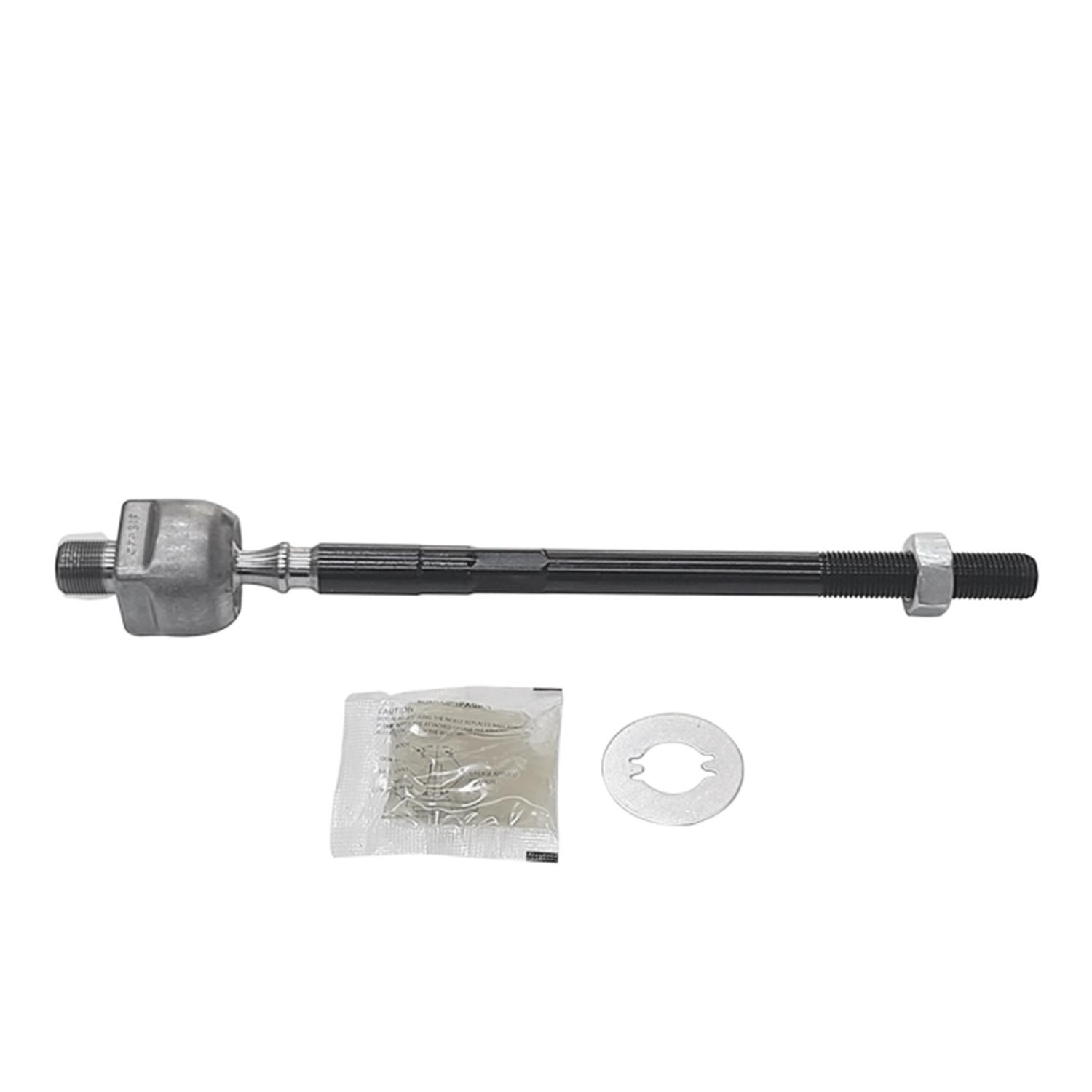 CTR CR0449 Steering Tie Rod End product image 1 of 2