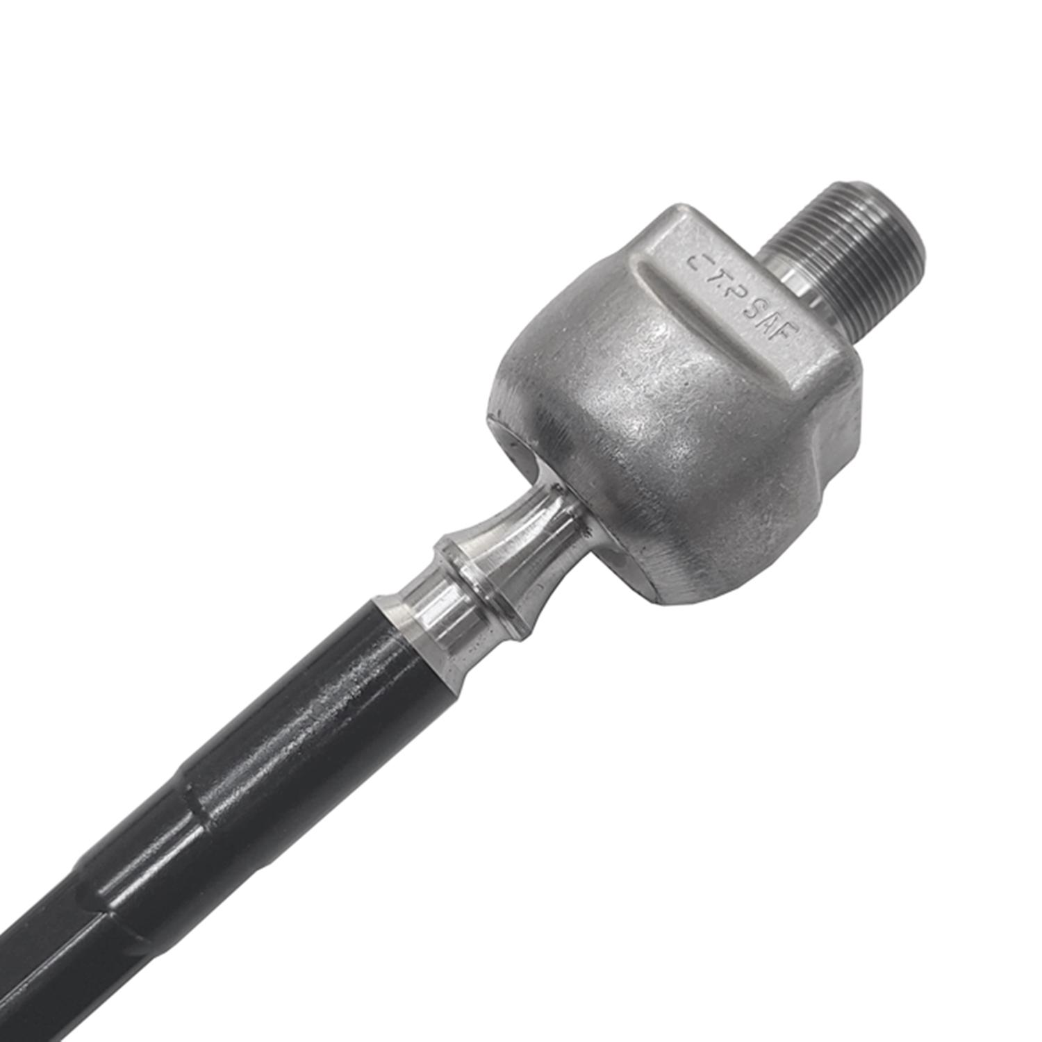 CTR CR0449 Steering Tie Rod End product image 2 of 2