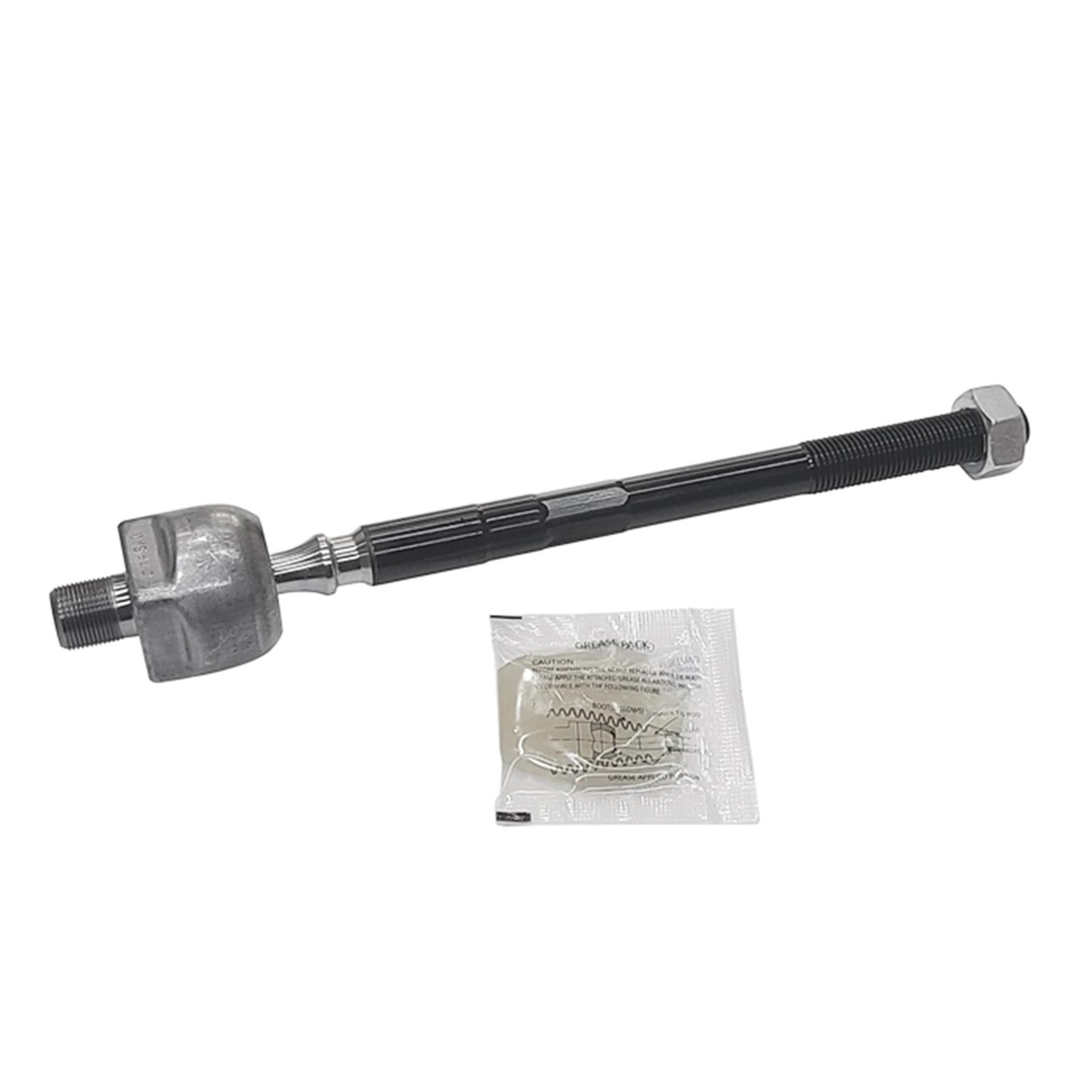 CTR CR0450 Steering Tie Rod End product image 1 of 2