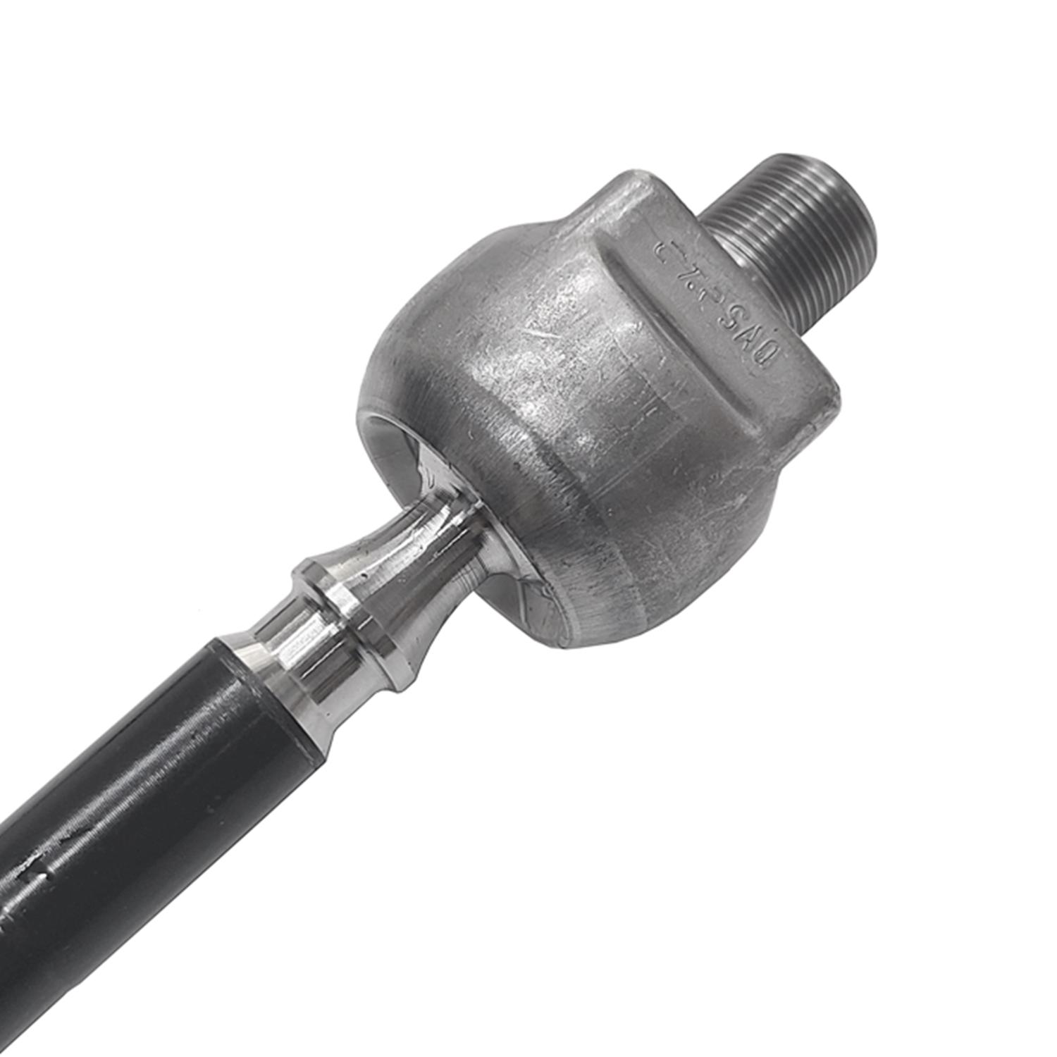 CTR CR0450 Steering Tie Rod End product image 2 of 2