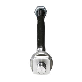 CTR CR0454 Steering Tie Rod End product image 1 of 1