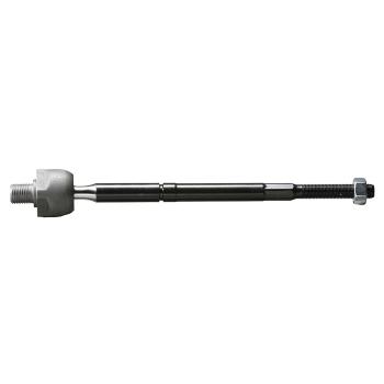 CTR CR0456 - Steering Tie Rod End CTR CR0456 Steering Tie Rod End product image 1 of 1