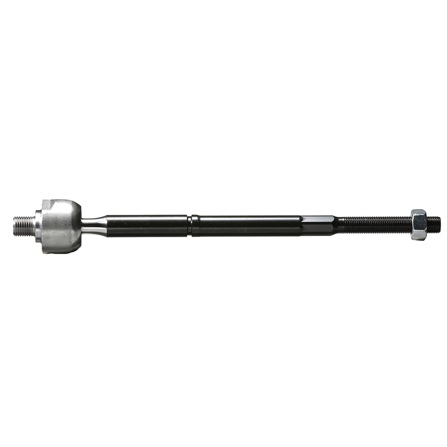 CTR CR0458 Steering Tie Rod End product image 1 of 1