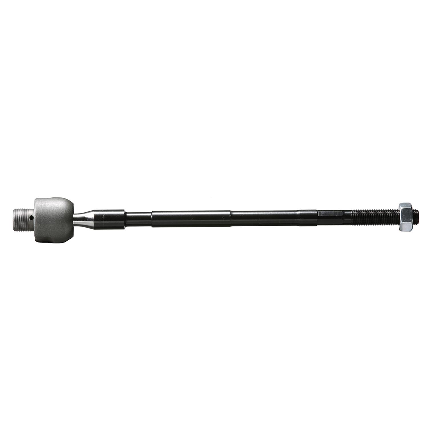 CTR CR0460 Steering Tie Rod End product image 1 of 1