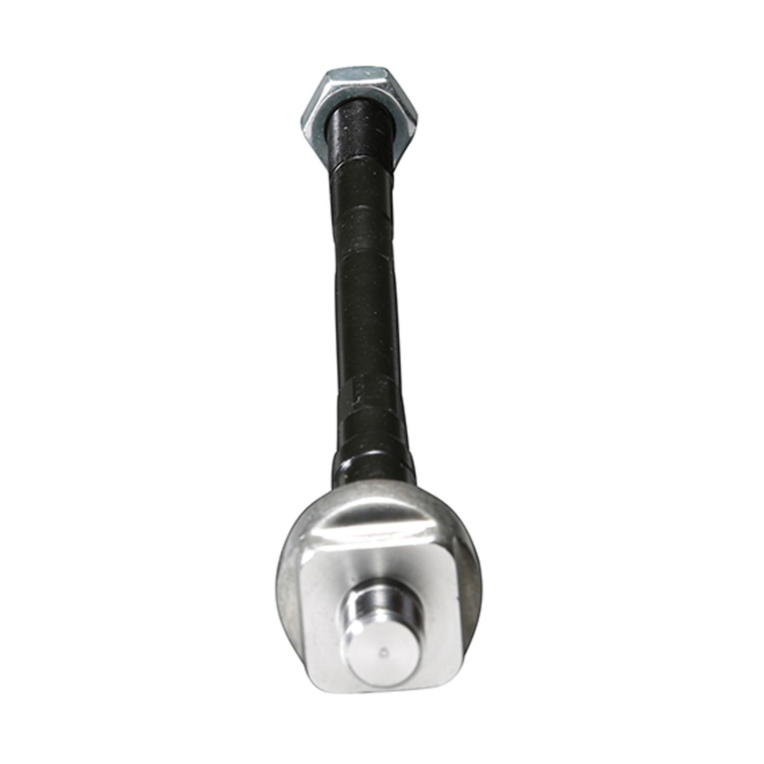 CTR CR0463 Steering Tie Rod End product image 1 of 1