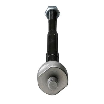 CTR CR0464 Steering Tie Rod End product image 1 of 1