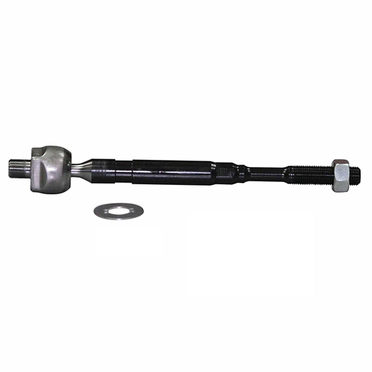 CTR CR0465 Steering Tie Rod End product image 1 of 2