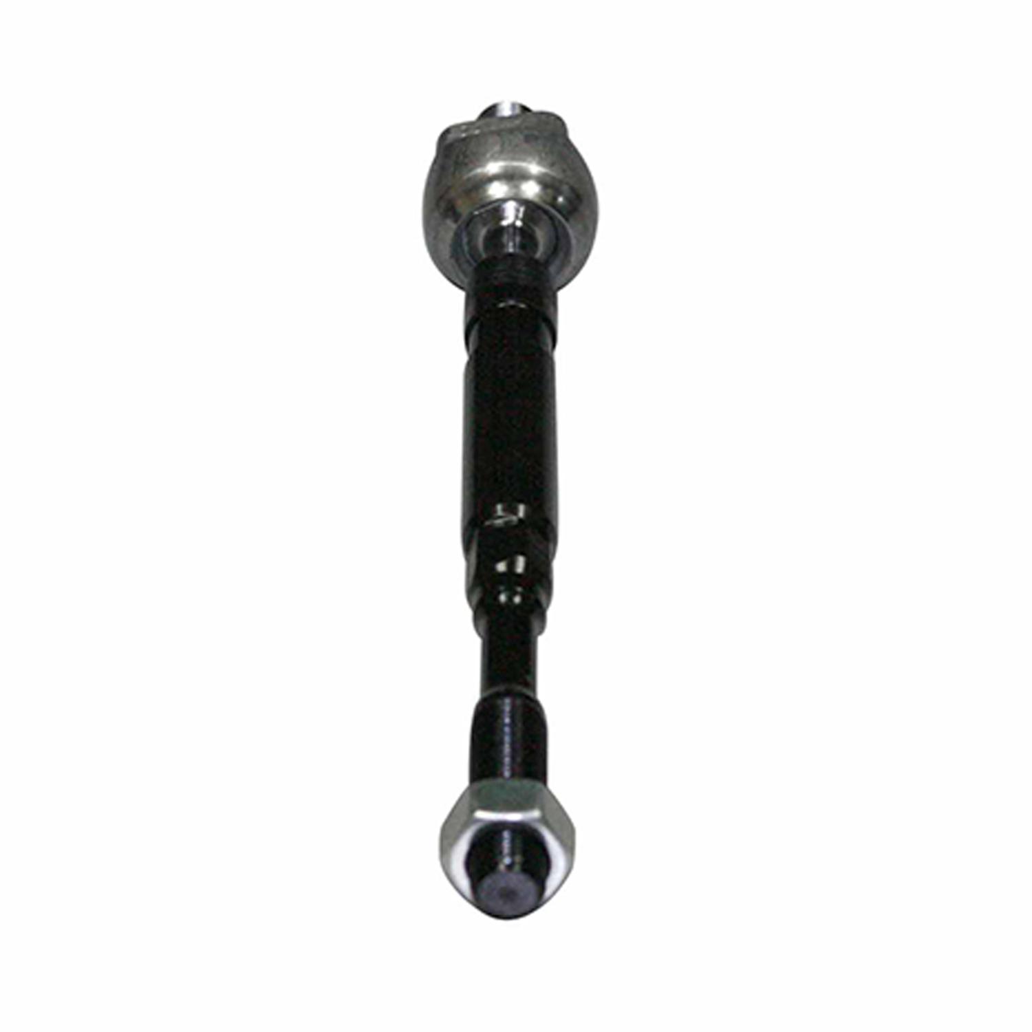 CTR CR0465 Steering Tie Rod End product image 2 of 2