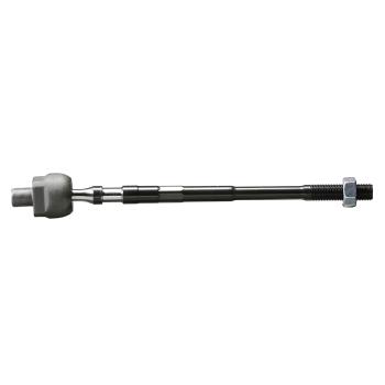 CTR CR0467 - Steering Tie Rod End CTR CR0467 Steering Tie Rod End product image 1 of 1