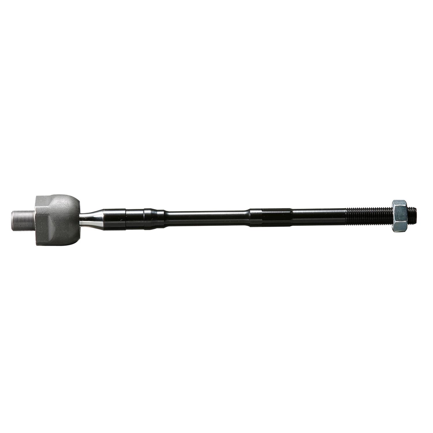 CTR CR0468 Steering Tie Rod End product image 1 of 1