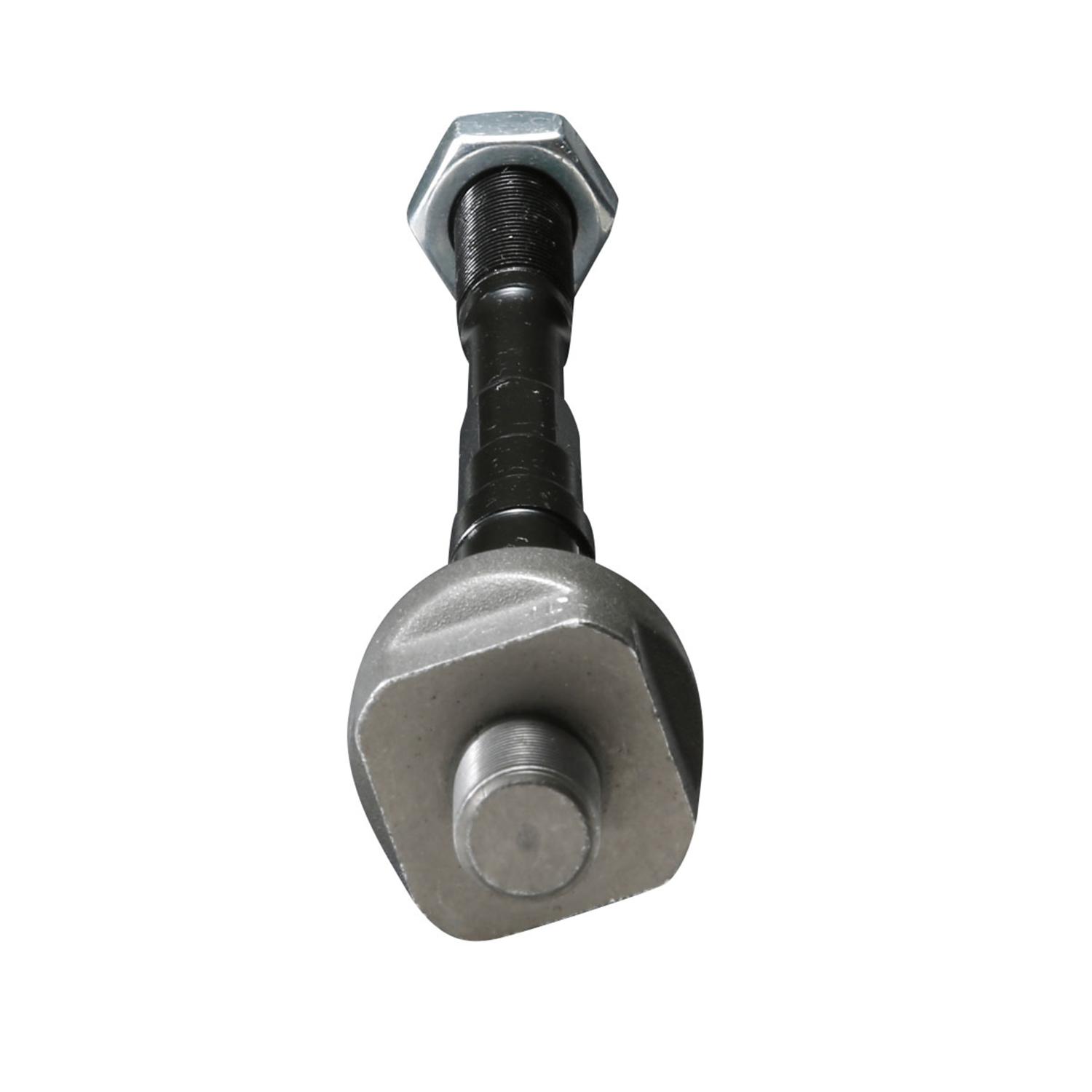 CTR CR0472 Steering Tie Rod End product image 1 of 1
