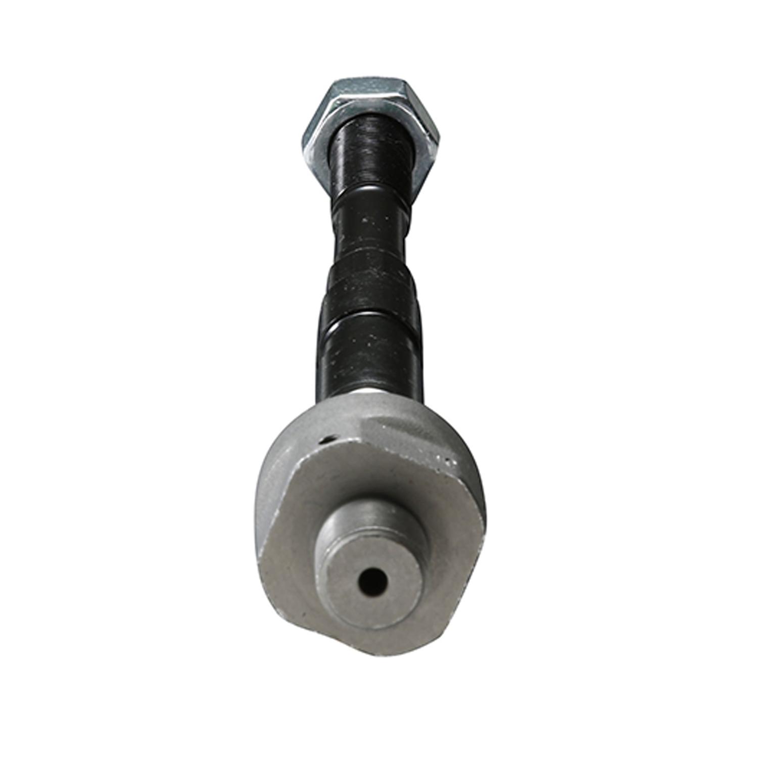 CTR CR0473 Steering Tie Rod End product image 1 of 1