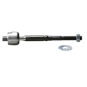 CTR CR0476 - Steering Tie Rod End CTR CR0476 Steering Tie Rod End product image 1 of 1