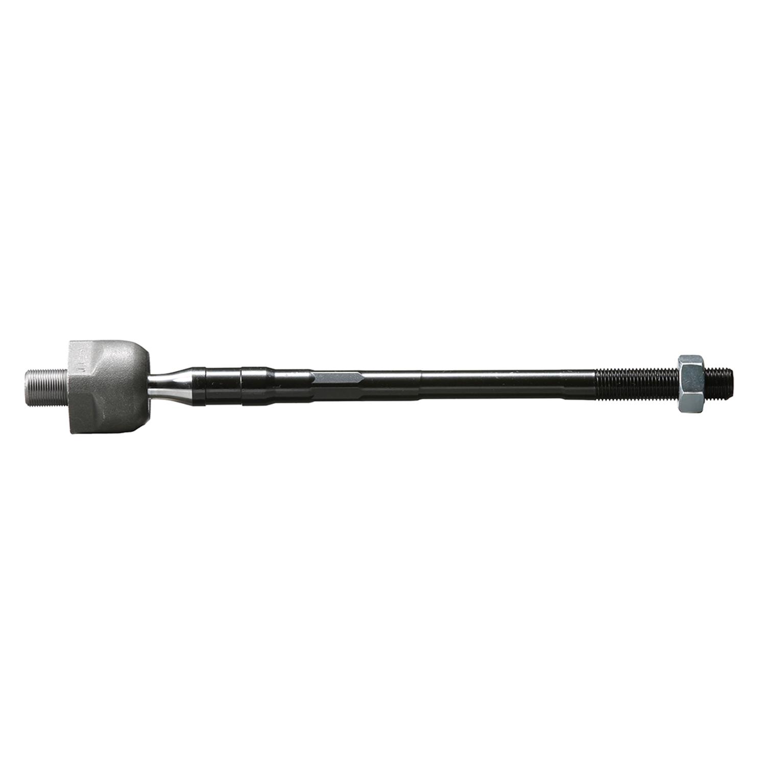 CTR CR0477 Steering Tie Rod End product image 1 of 1