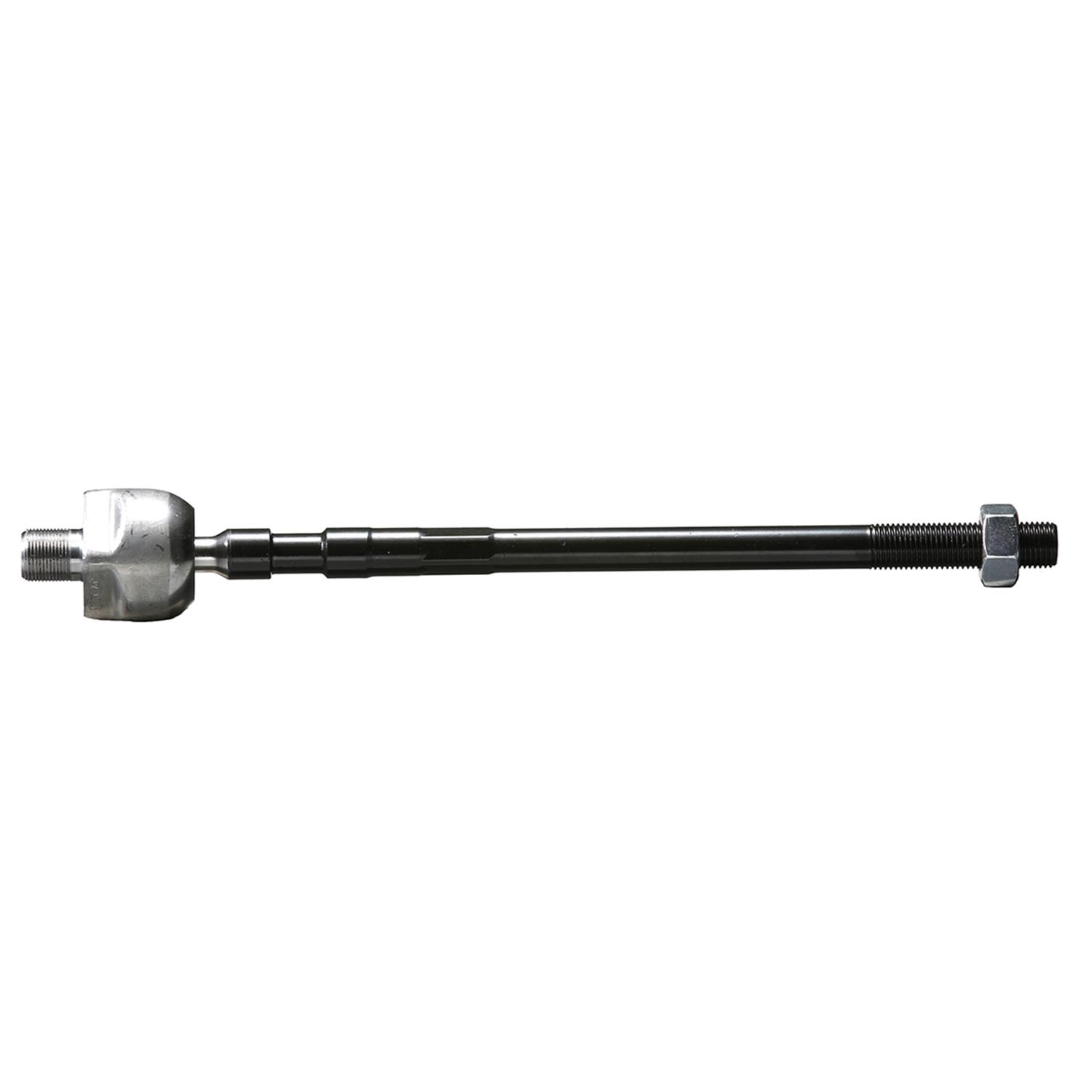 CTR CR0478 - Steering Tie Rod End CTR CR0478 Steering Tie Rod End product image 1 of 1