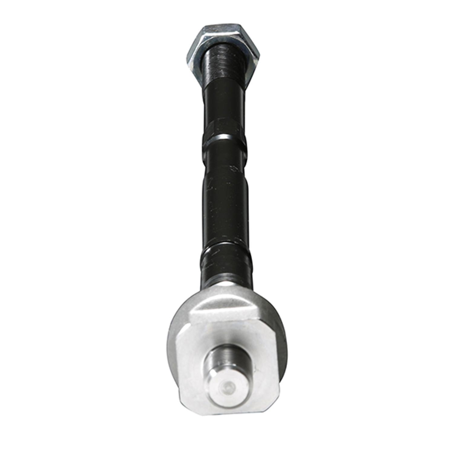 CTR CR0480 Steering Tie Rod End product image 1 of 1