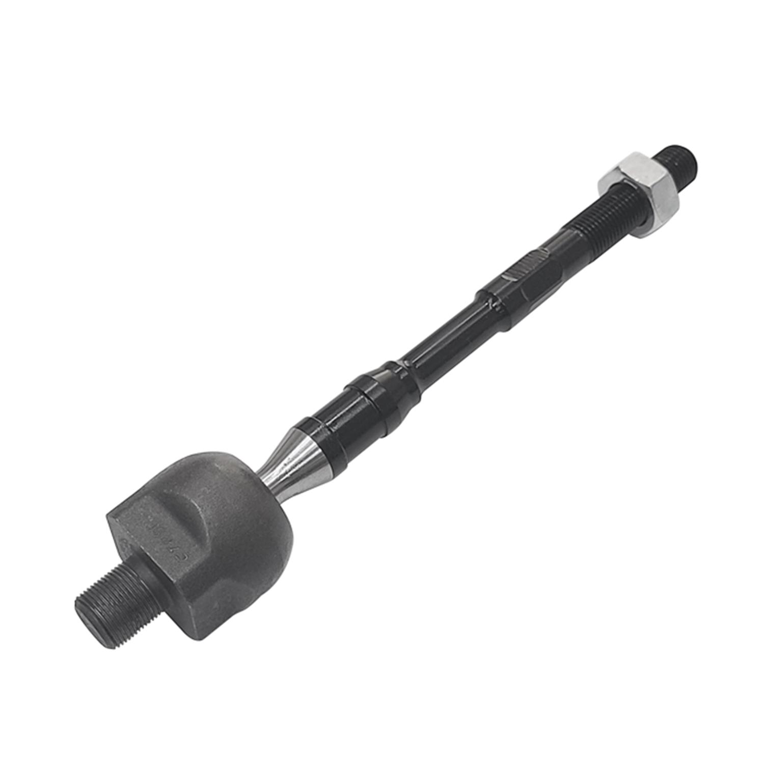 CTR CR0481 Steering Tie Rod End product image 1 of 2