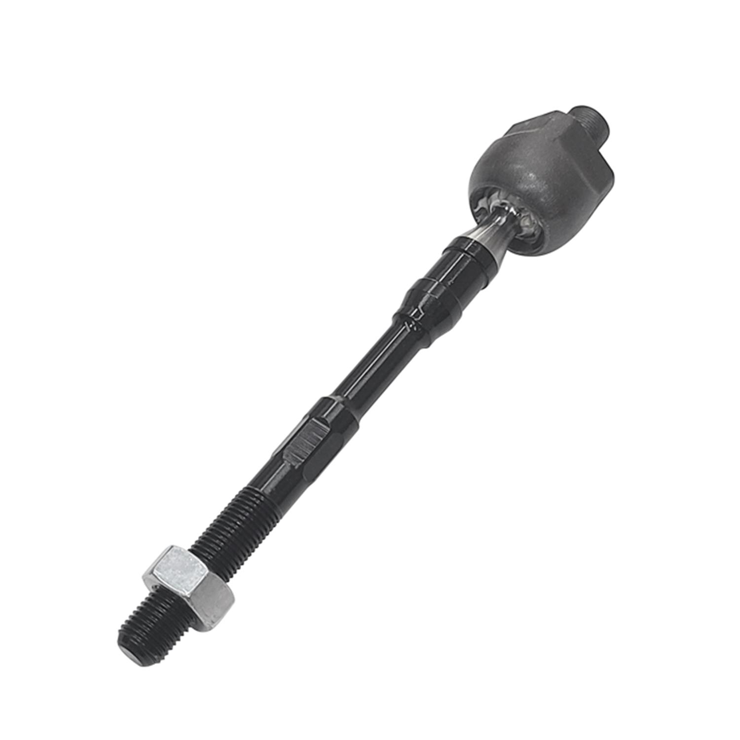 CTR CR0481 Steering Tie Rod End product image 2 of 2