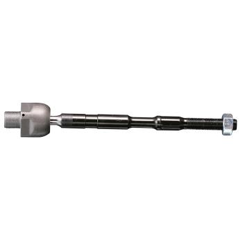CTR CR0483 Steering Tie Rod End product image 1 of 2