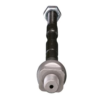 CTR CR0483 Steering Tie Rod End product image 2 of 2