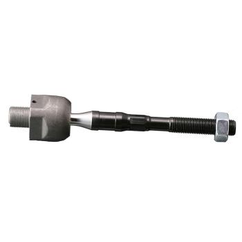 CTR CR0488 - Steering Tie Rod End CTR CR0488 Steering Tie Rod End product image 1 of 1
