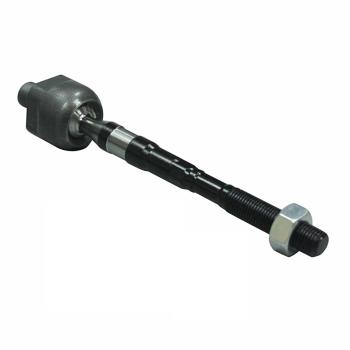 CTR CR0491 Steering Tie Rod End product image 1 of 1
