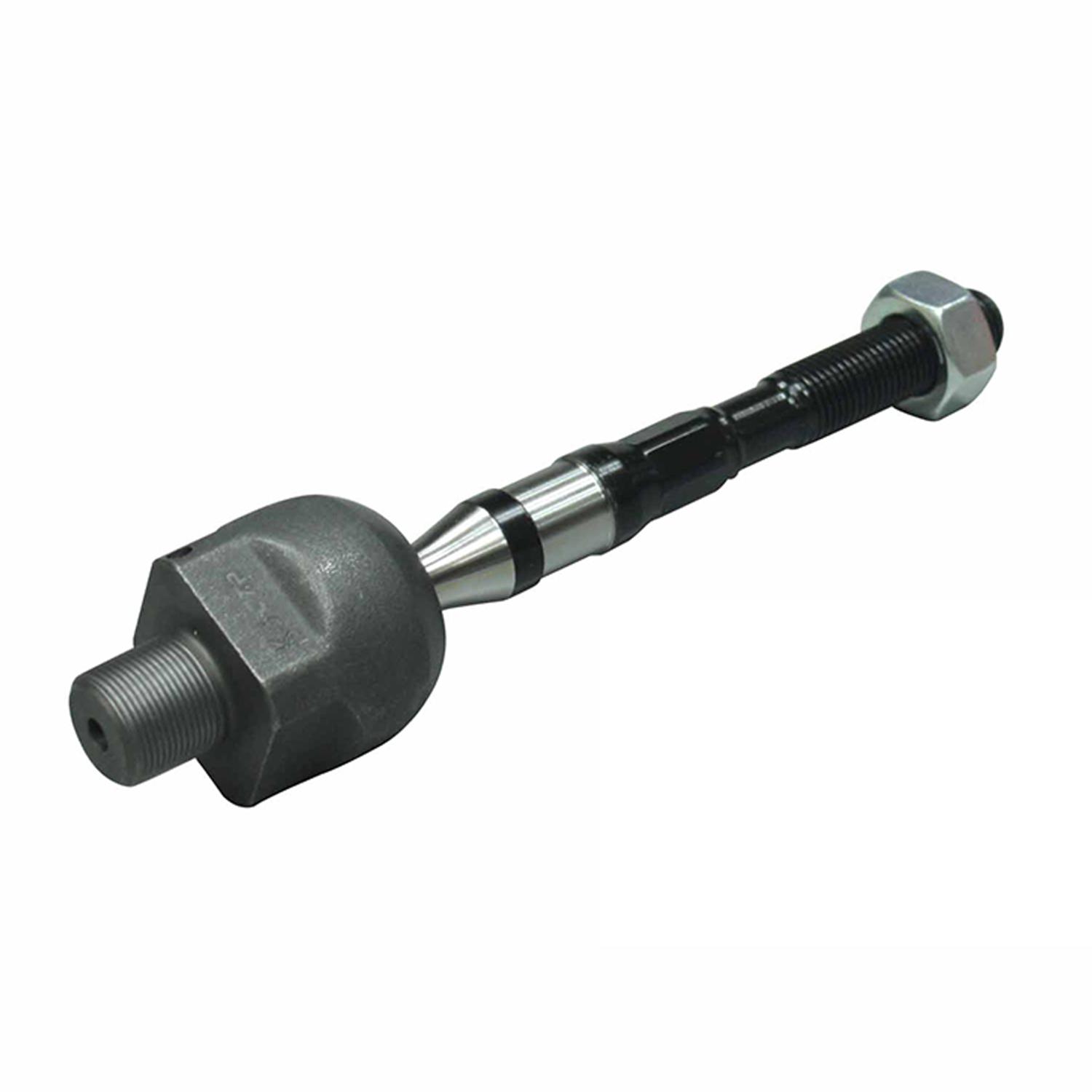 CTR CR0492 - Steering Tie Rod End CTR CR0492 Steering Tie Rod End product image 1 of 1