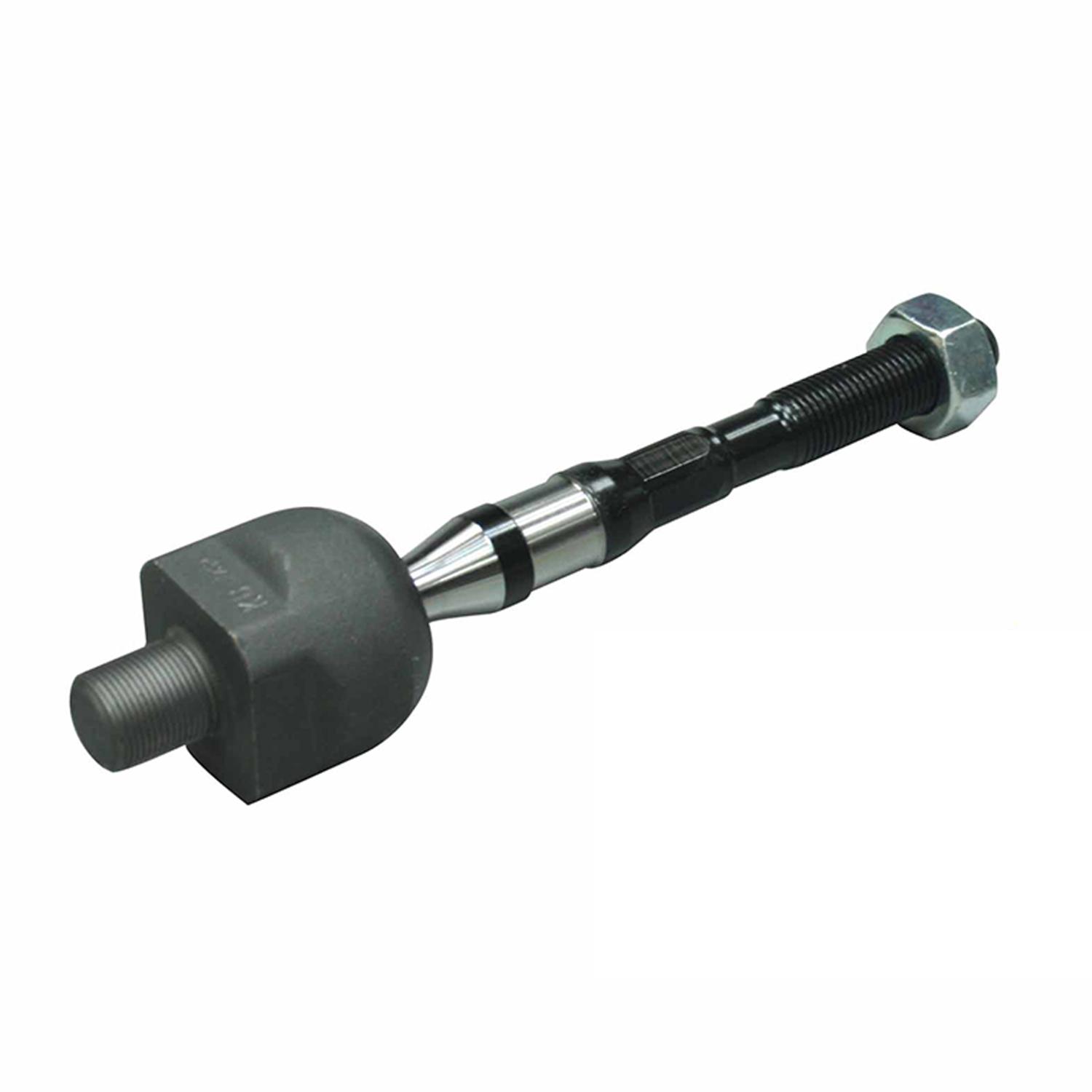 CTR CR0493 - Steering Tie Rod End CTR CR0493 Steering Tie Rod End product image 1 of 1