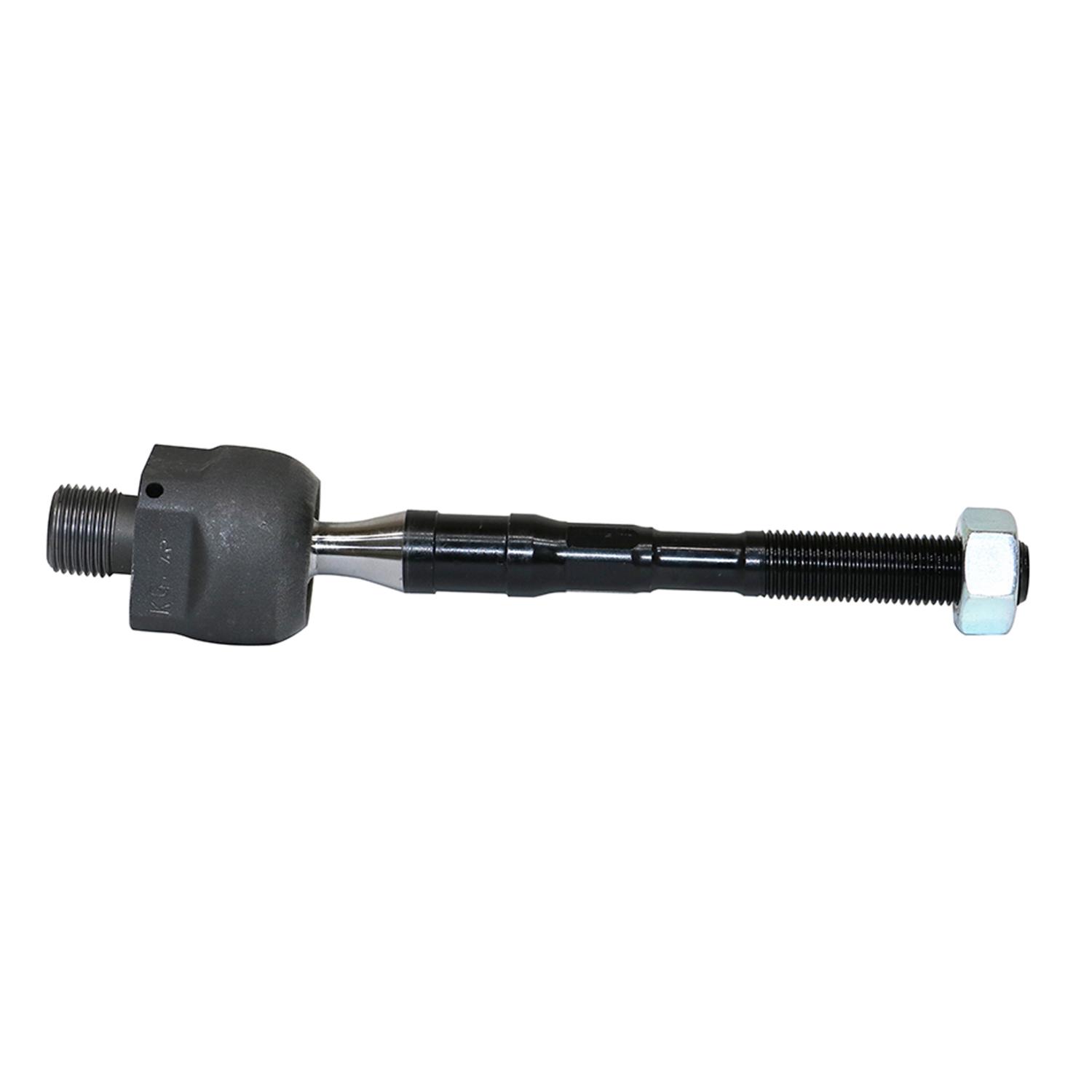 CTR CR0497 Steering Tie Rod End product image 1 of 1