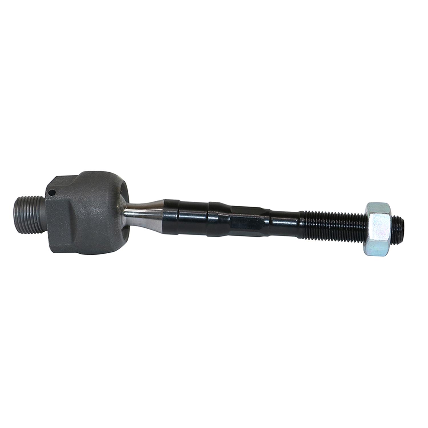 CTR CR0498 - Steering Tie Rod End CTR CR0498 Steering Tie Rod End product image 1 of 1