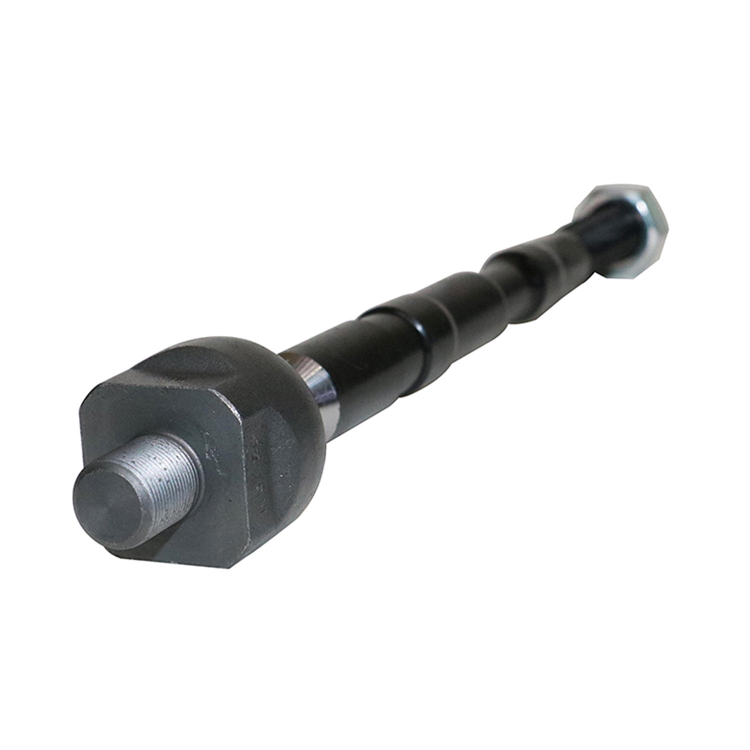 CTR CR0499 Steering Tie Rod End product image 1 of 1