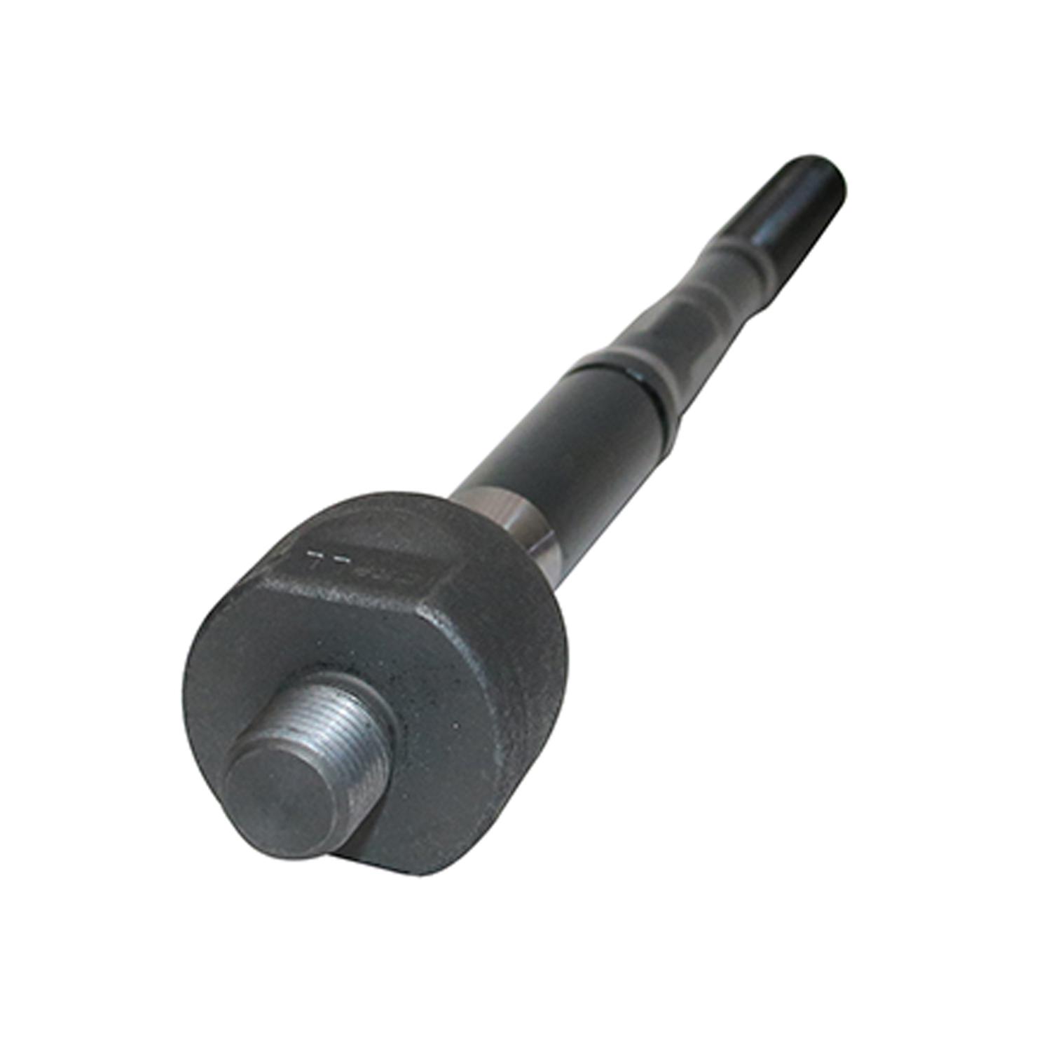 CTR CR0503 Steering Tie Rod End product image 1 of 1