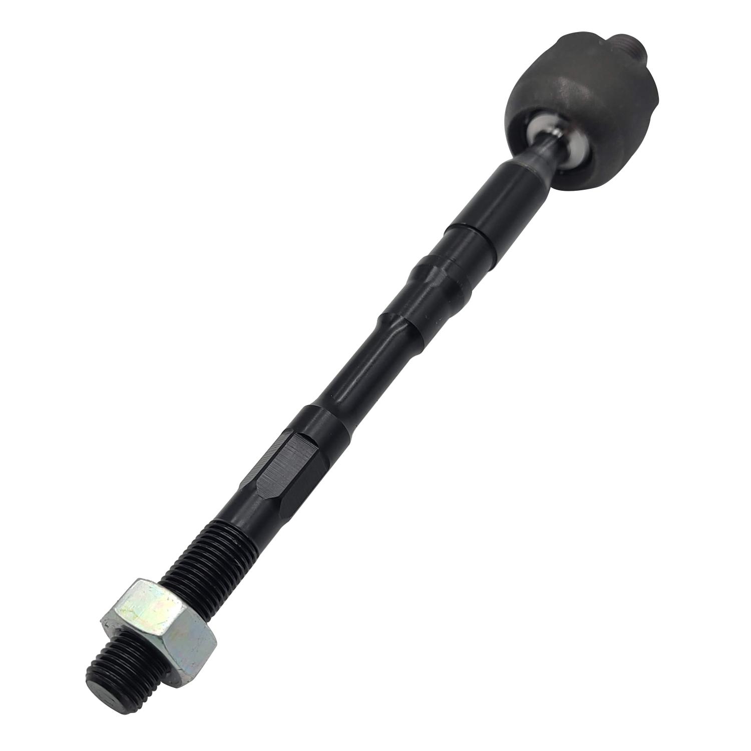 CTR CR0507 Steering Tie Rod End product image 1 of 2