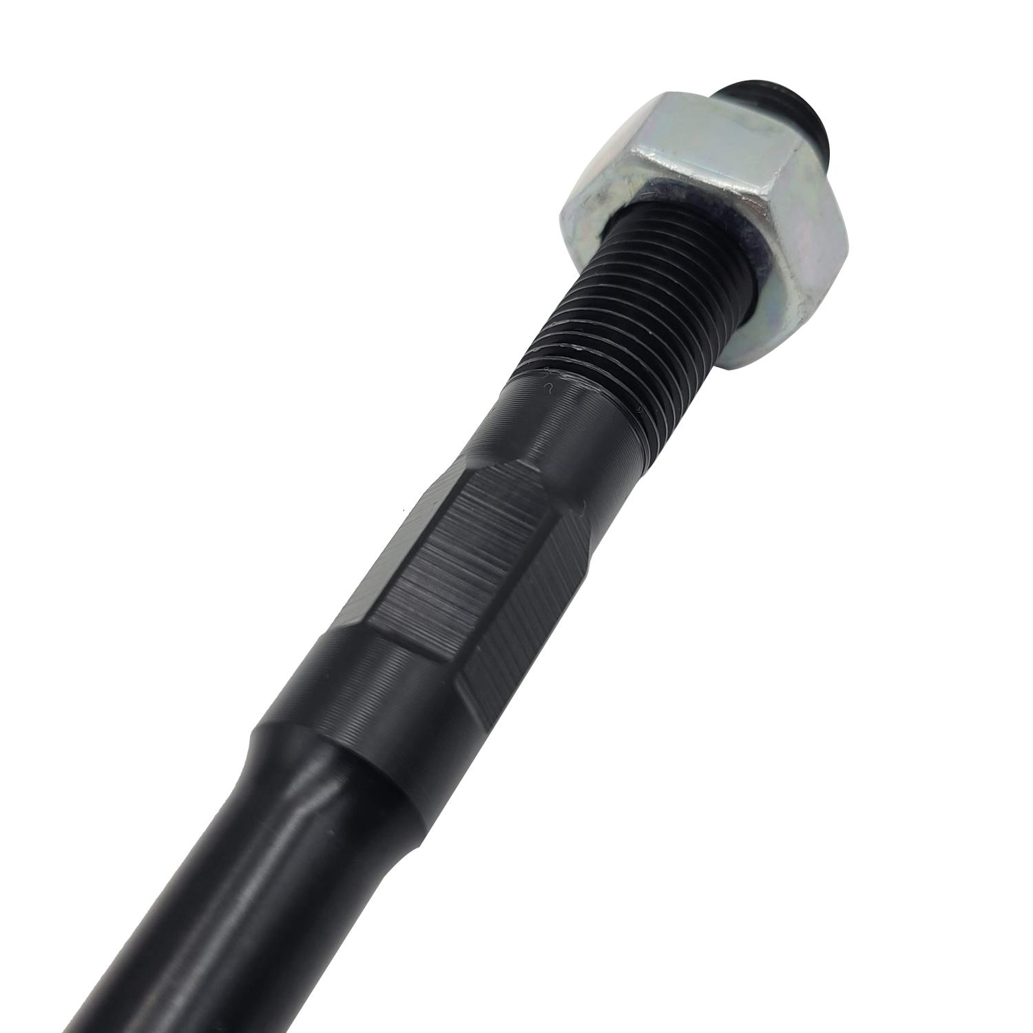CTR CR0507 Steering Tie Rod End product image 2 of 2