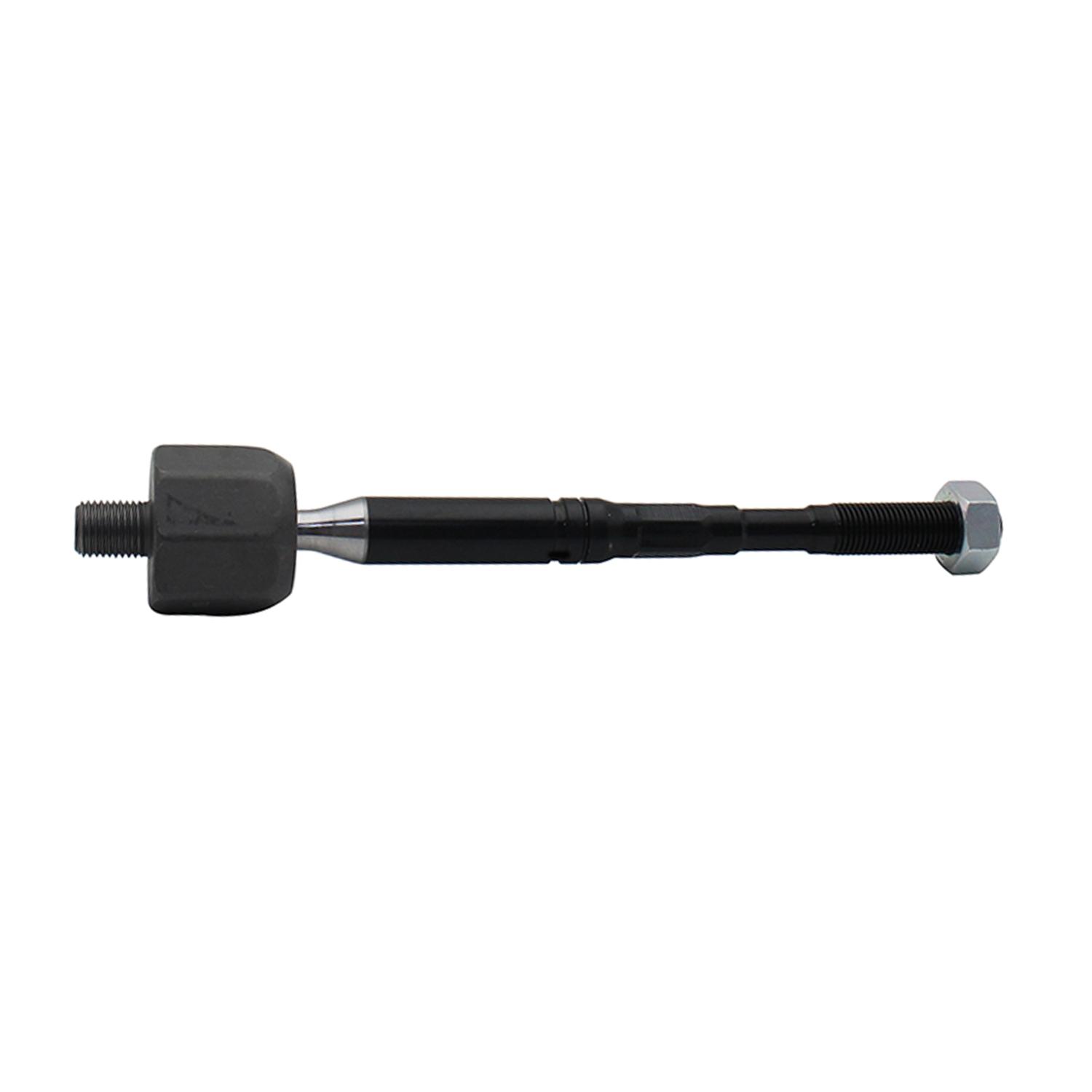 CTR CR0512 Steering Tie Rod End product image 1 of 1