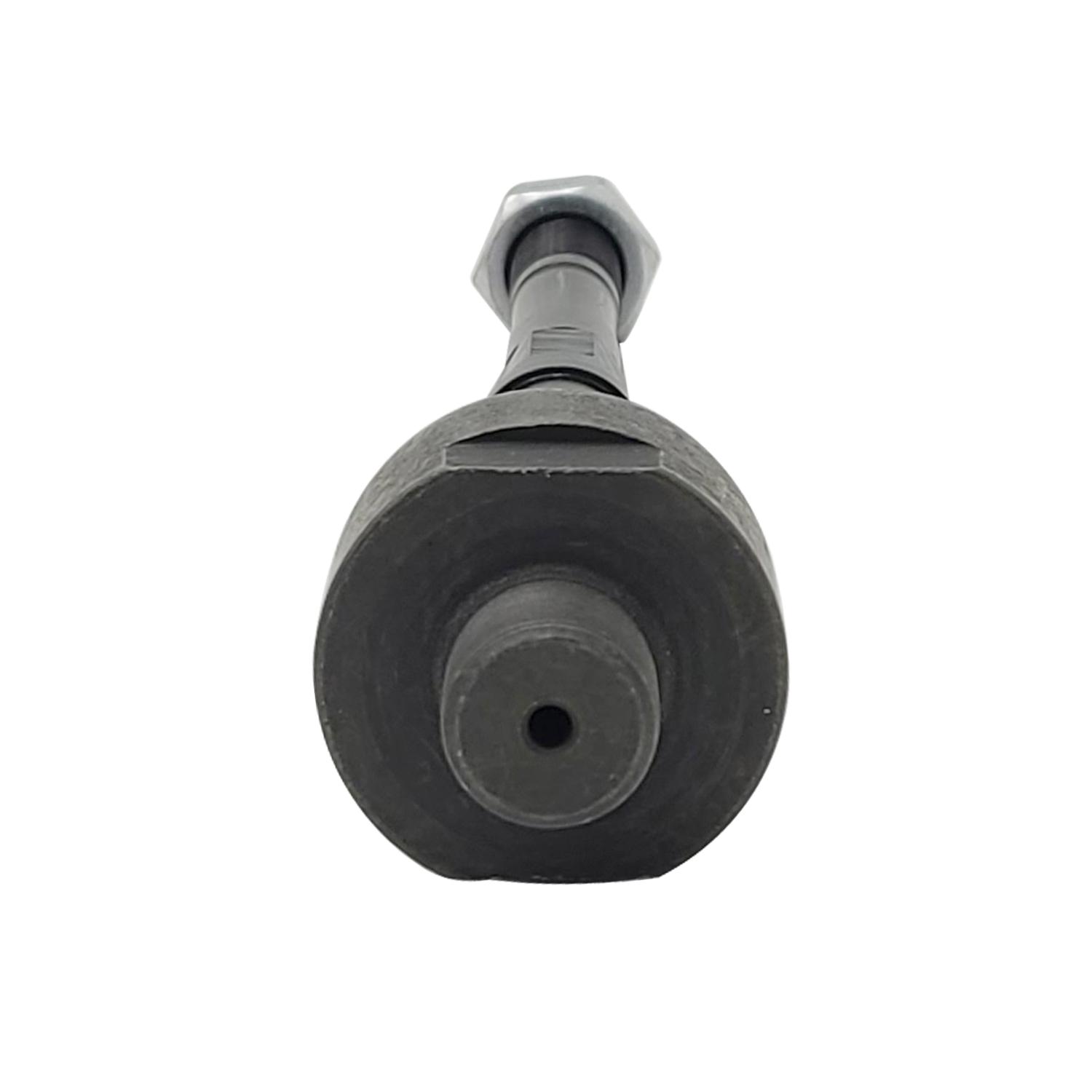 CTR CR0513 Steering Tie Rod End product image 1 of 1