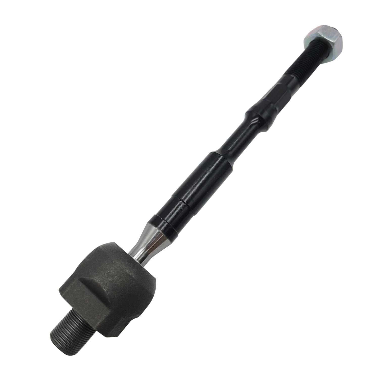 CTR CR0515 Steering Tie Rod End product image 1 of 2