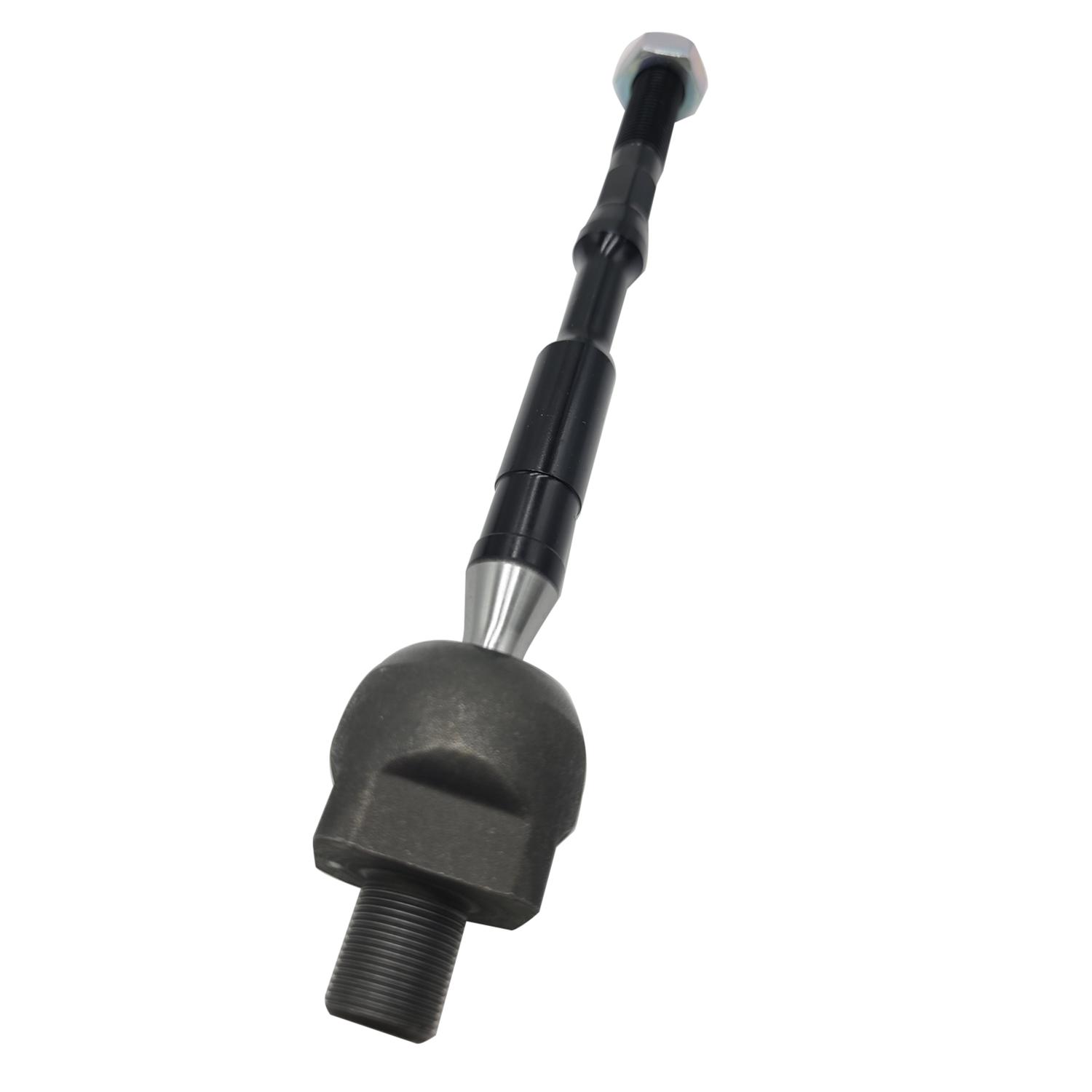 CTR CR0515 Steering Tie Rod End product image 2 of 2