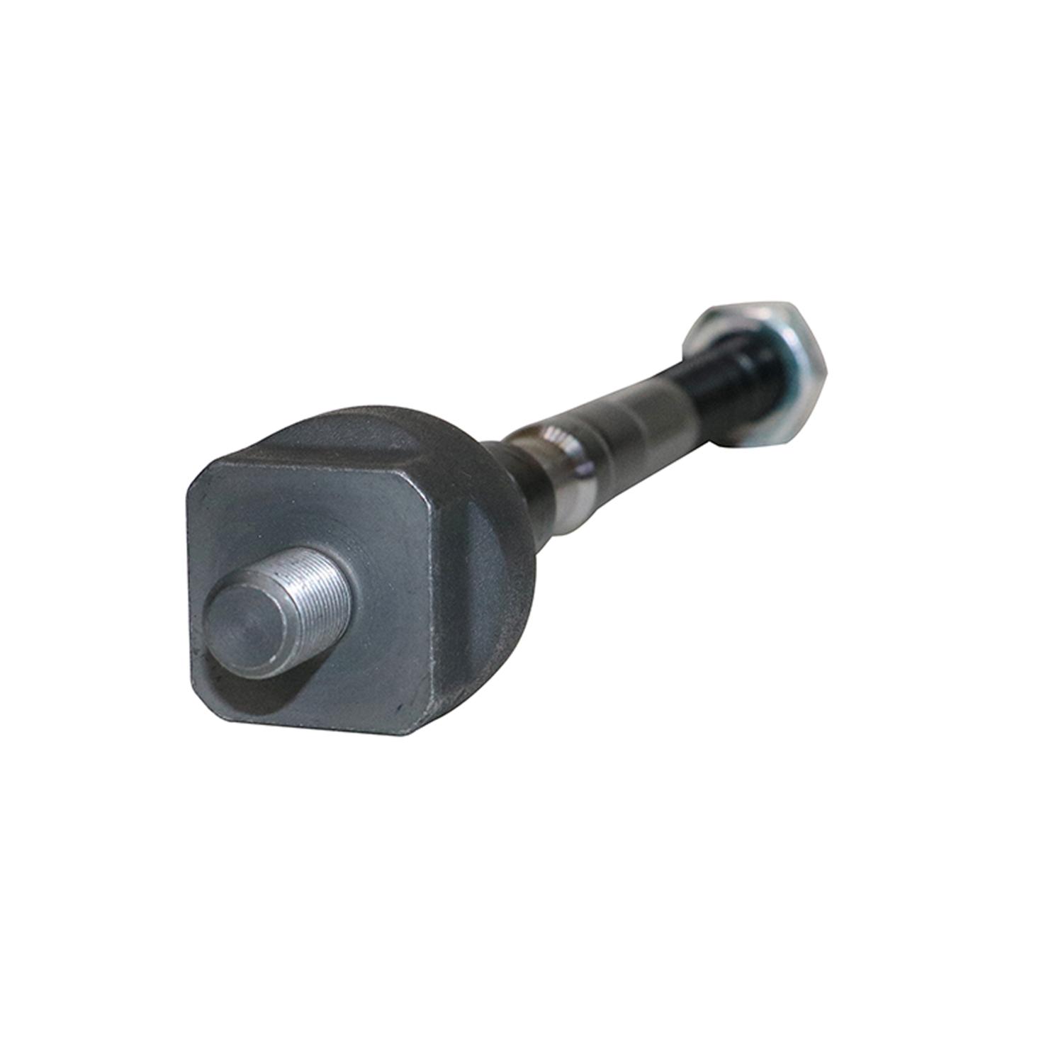 CTR CR0522 Steering Tie Rod End product image 1 of 1