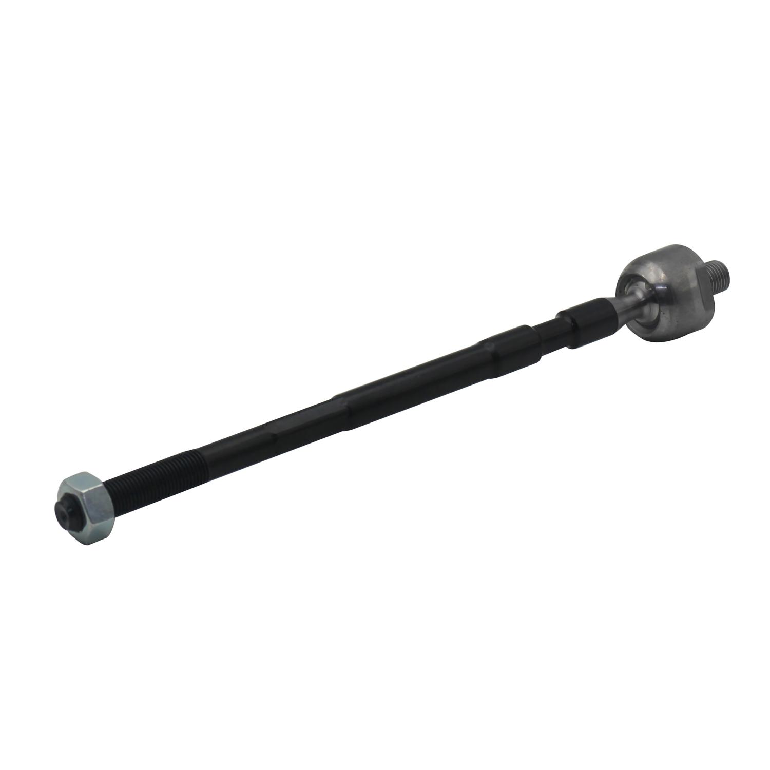 CTR CR0525 Steering Tie Rod End product image 1 of 1