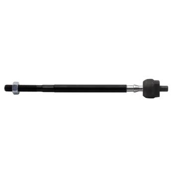CTR CR0527 Steering Tie Rod End product image 1 of 1
