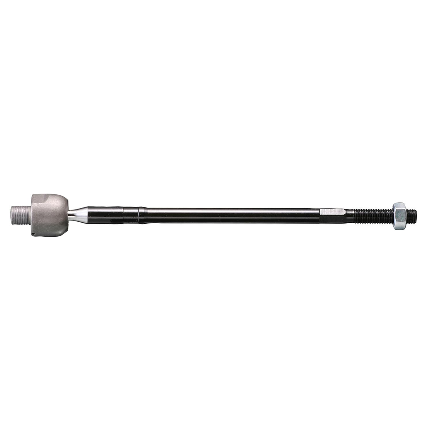 CTR CR0542 Steering Tie Rod End product image 1 of 2