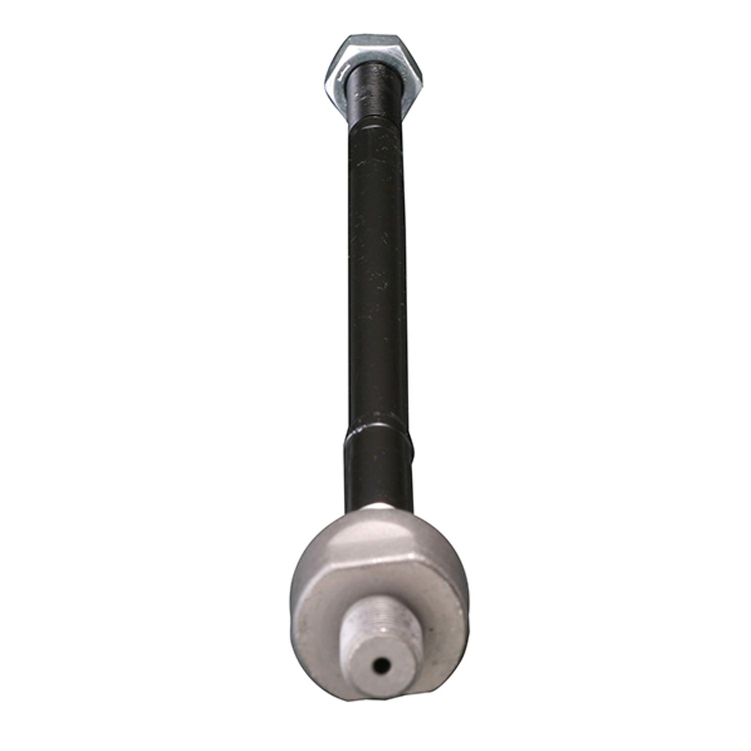 CTR CR0542 Steering Tie Rod End product image 2 of 2
