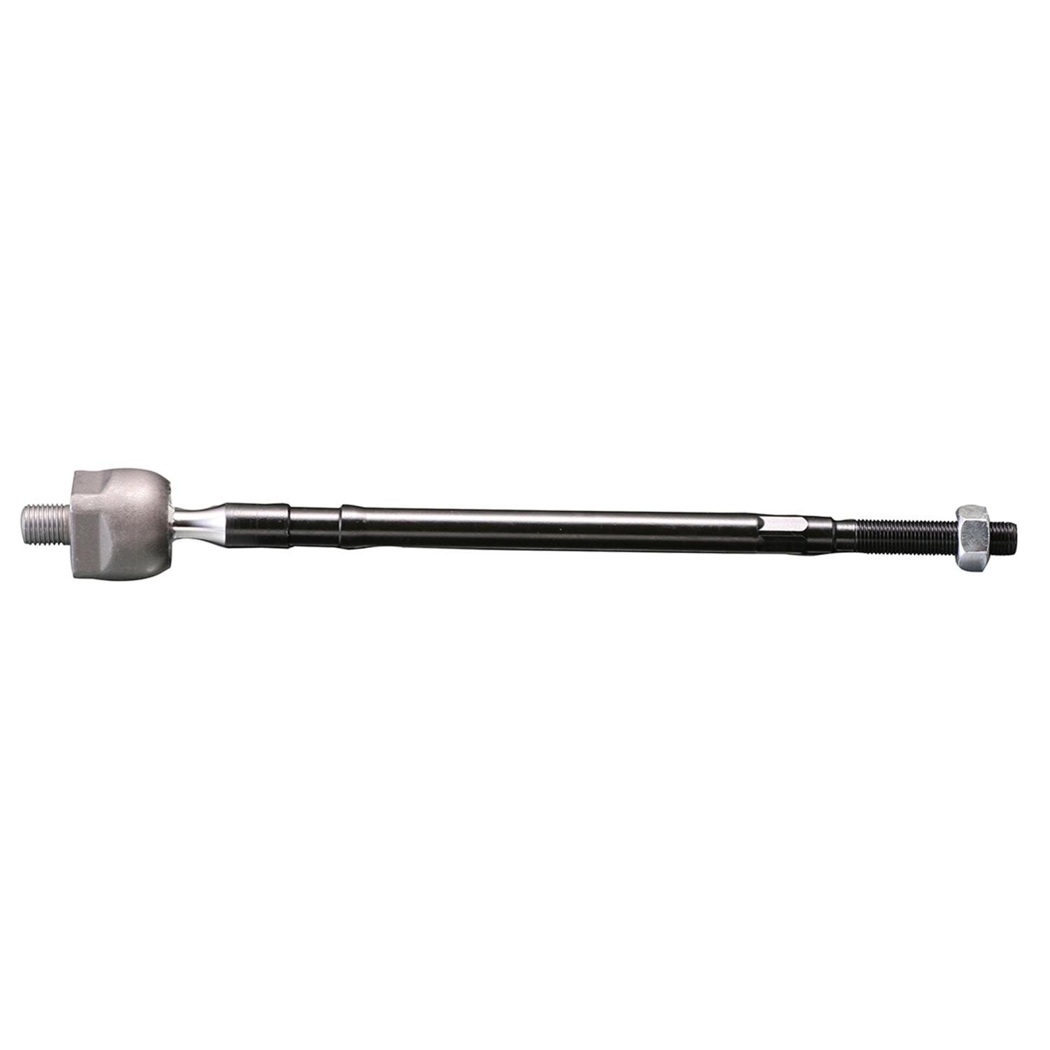 CTR CR0543 Steering Tie Rod End product image 1 of 1