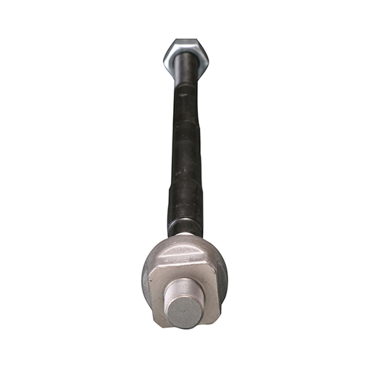CTR CR0544 Steering Tie Rod End product image 1 of 1